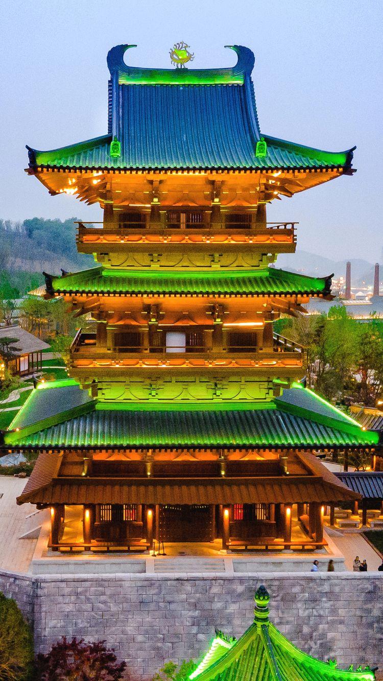 江苏,历史长河中的璀璨明珠