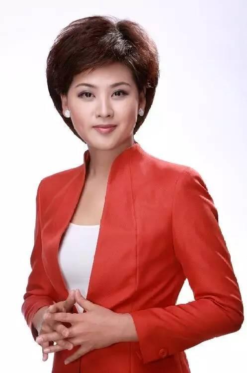 齐鲁大地,历史与现代交融的山东风采