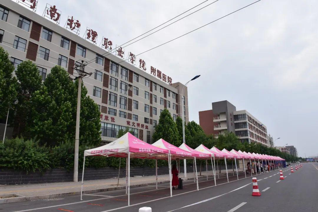 梦回中原,河南古韵之旅