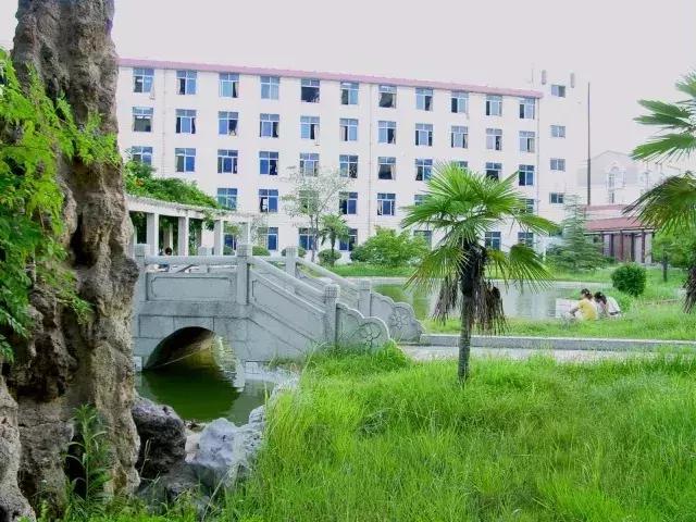 湖北智领未来,前沿科技创新产品大揭秘