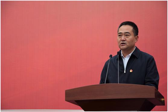 甘肃,历史与现代交织的瑰宝之地